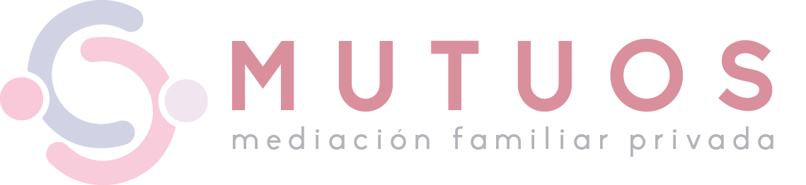 Asesoría Mediación Familiar